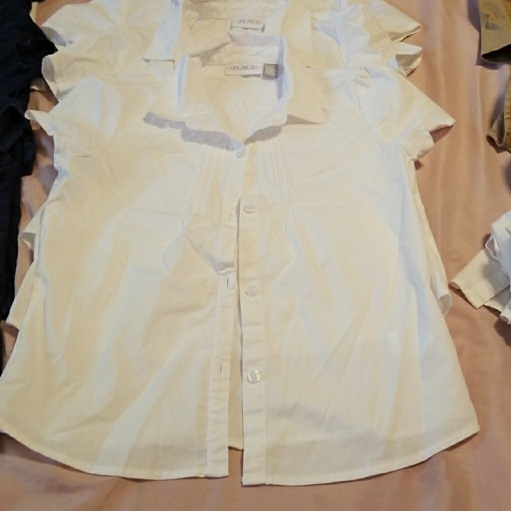 Uniform bundle